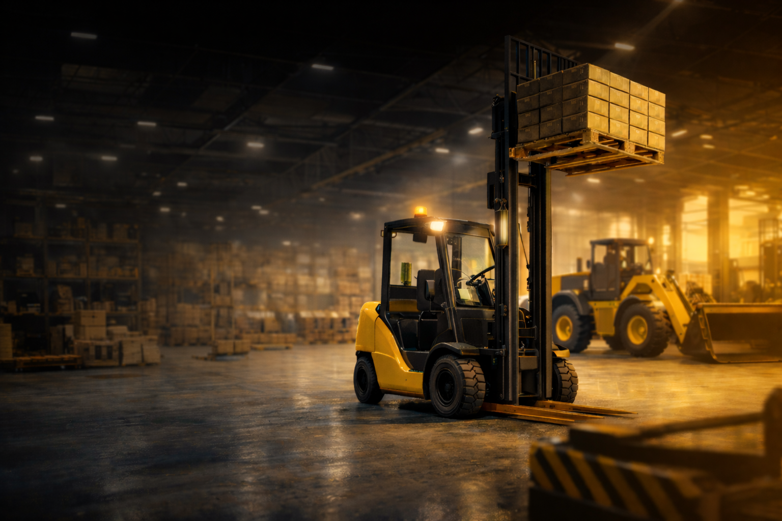 Olex Group